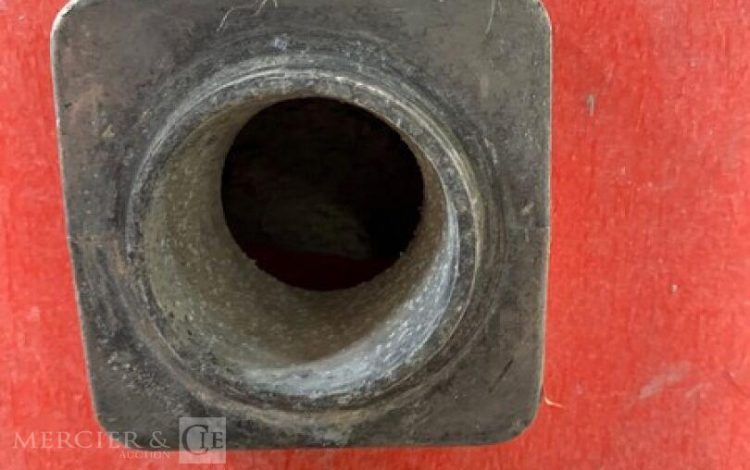 NUMATIC   61MAM52025