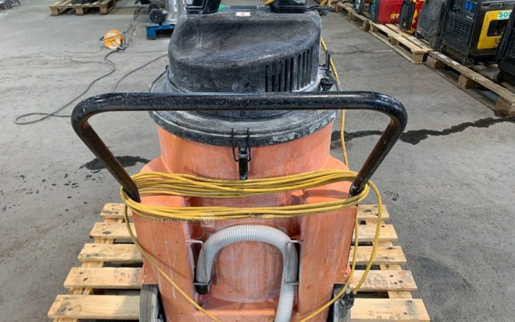 NUMATIC   61MAM52025