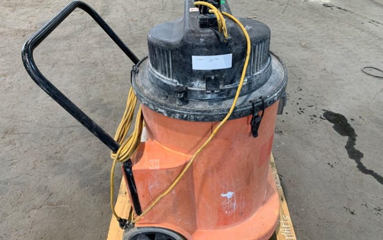 NUMATIC   61MAM52025