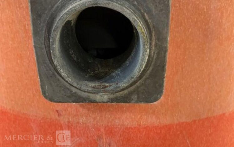 NUMATIC   61MAM52025