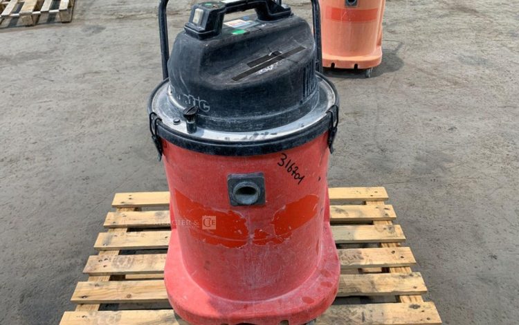 NUMATIC   61MAM52025