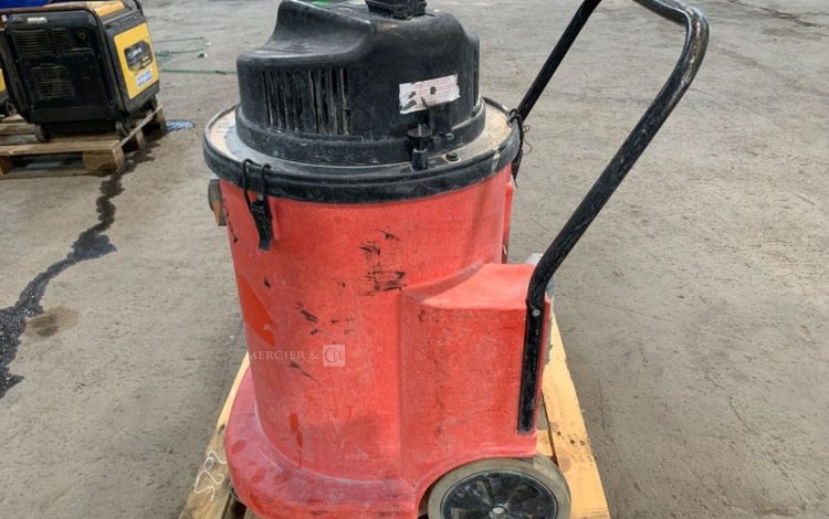 NUMATIC   61MAM52025