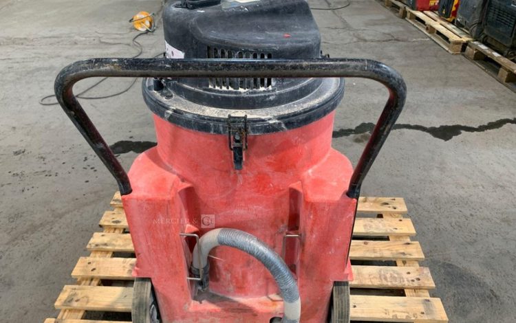 NUMATIC   61MAM52025