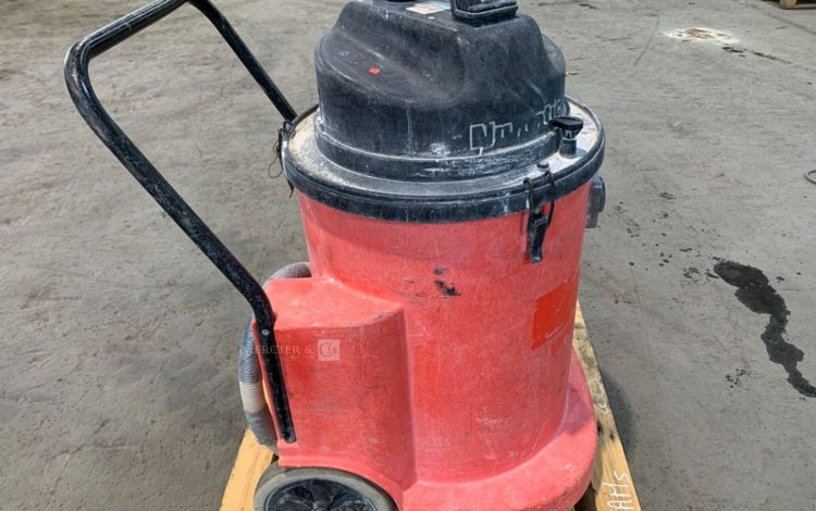 NUMATIC   61MAM52025