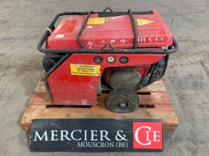 WINAIR SC2200  53MAM52025