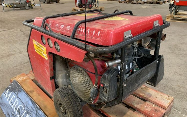 WINAIR SC2200  53MAM52025