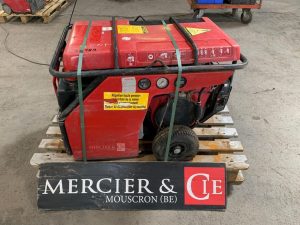 WINAIR SC2200  49MAM52025