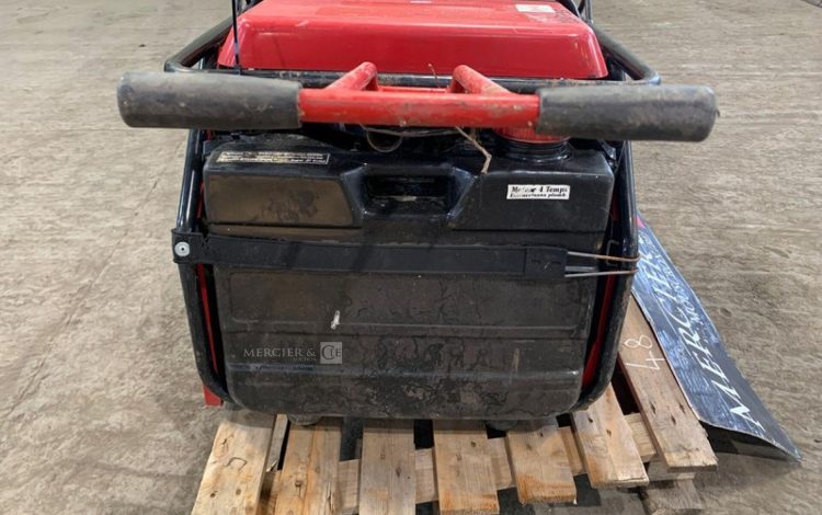 WINAIR SC2200  48MAM52025