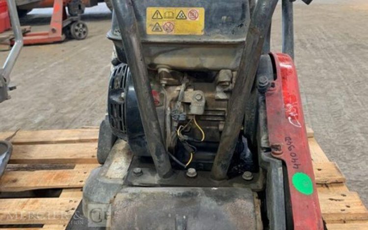 43MAM52025