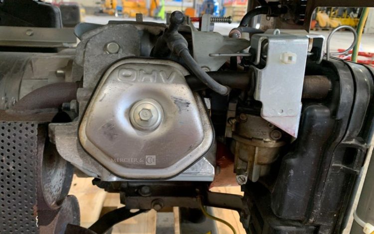 PRAMAC   42MAM52025