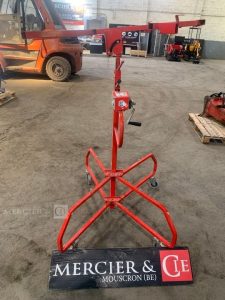 TALIAPLAST 441148 TALIATOP  41MAM52025