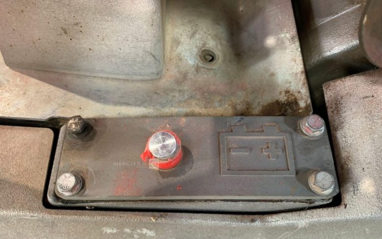 WACKER NEUSON DPU4545 HECH  39MAM52025