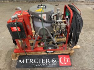 ACF SL28  38MAM52025