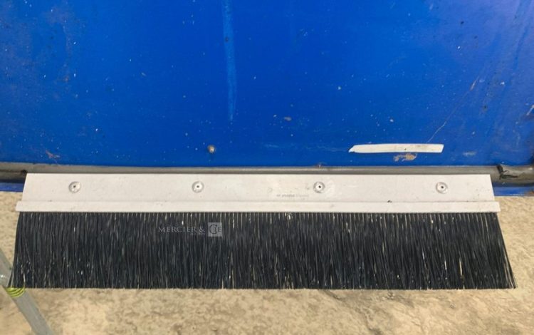 MULTI CONTACT CCGE400  37MAM52025