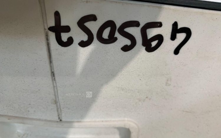 35MAM52025