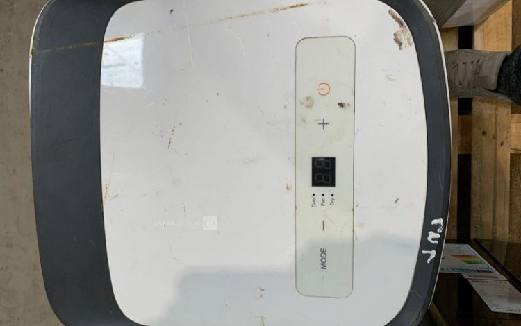35MAM52025