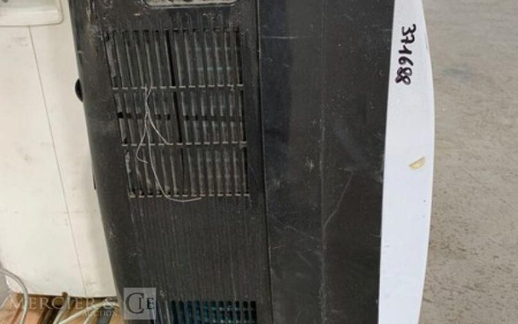 35MAM52025