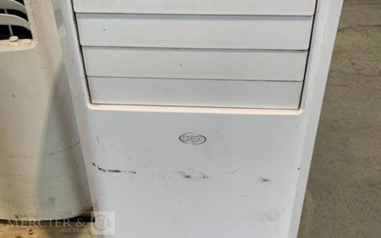 35MAM52025
