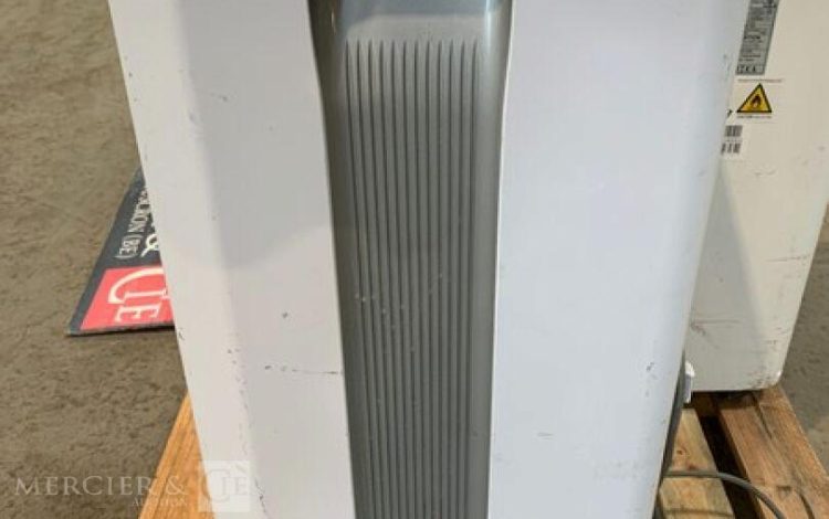 35MAM52025