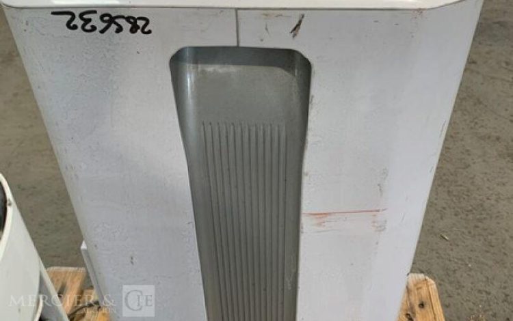 35MAM52025