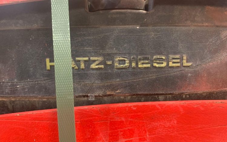 BOMAG BPR35/42D  27MAM52025