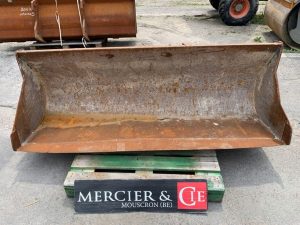CATERPILLAR   BEN747062
