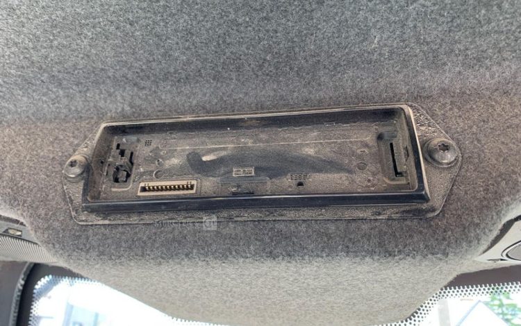 YANMAR VIO080-1A  101649