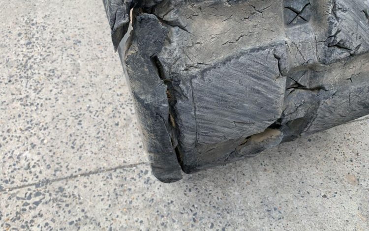 YANMAR VIO080-1A  101649