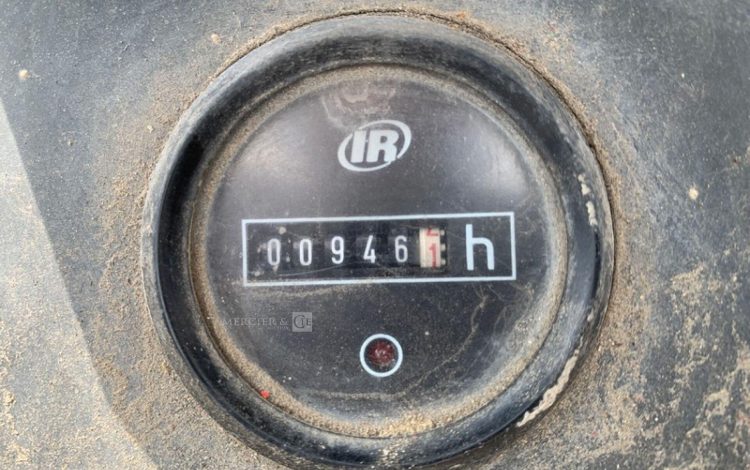 DOOSAN juil-20  B310E048