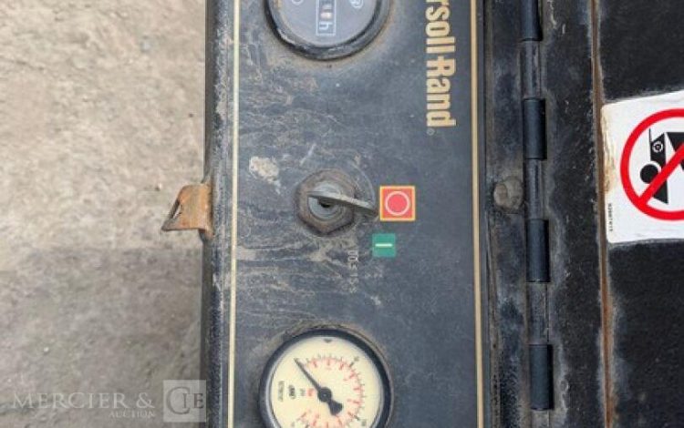DOOSAN juil-20  B310E048