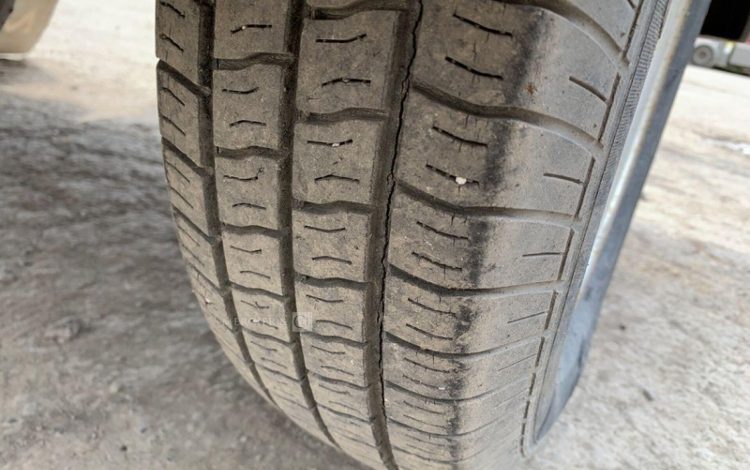 DOOSAN juil-20  B310E048