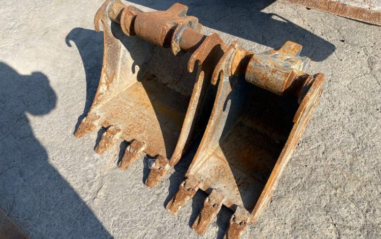 BOBCAT E26***EM  PEL010274