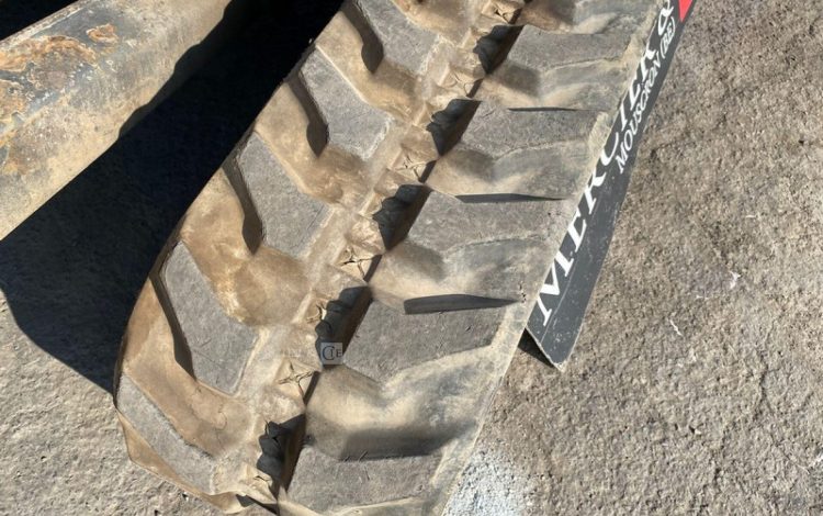 BOBCAT E26***EM  PEL010274