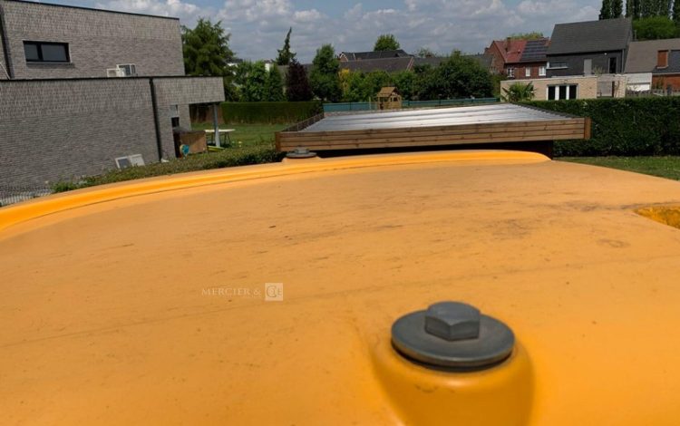 VOLVO L30B-Z/X  115336