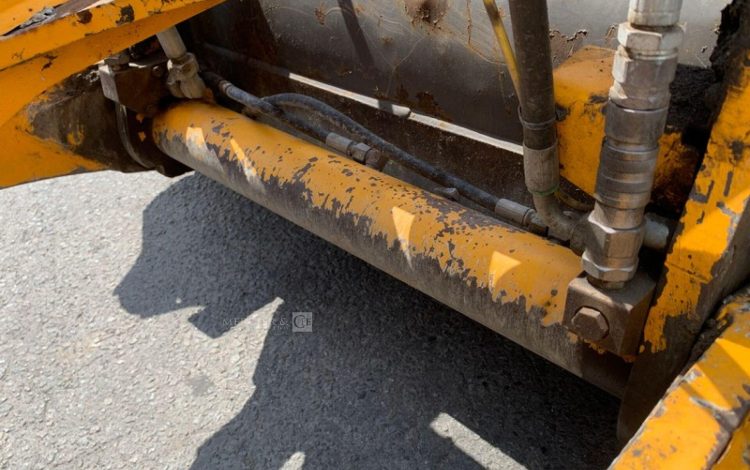 VOLVO L30B-Z/X  115336