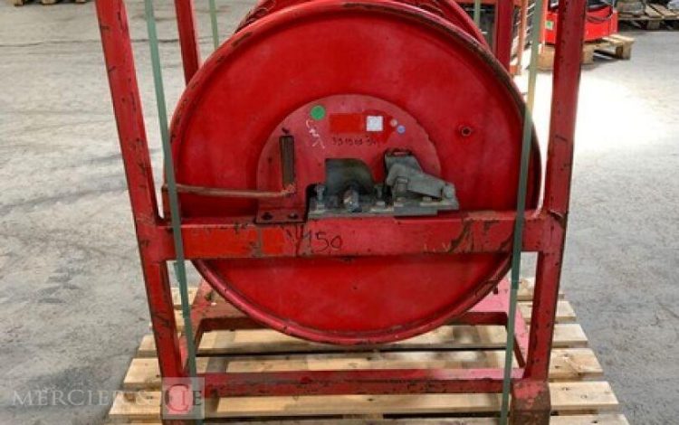 34MAM52025