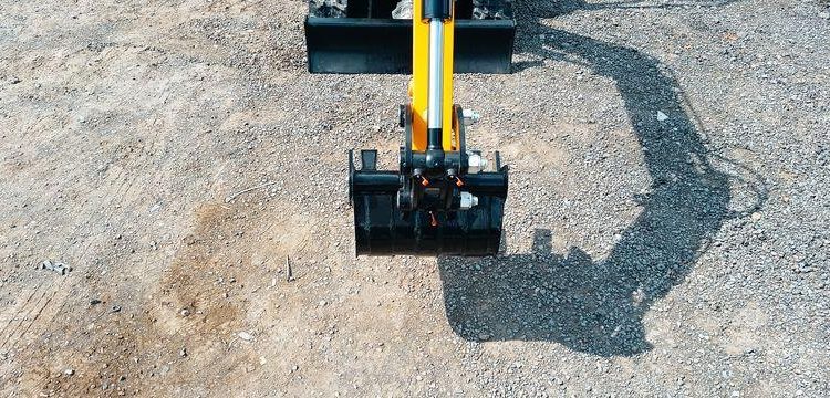 HIGHTOP MICROPELLE HT10 SUR CHENILLES DIESEL 1T – ANNEE 2024 – MATERIEL NEUF  202437