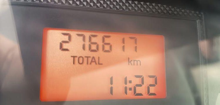 CITROEN JUMPER 3 PHASE 1/2 FOURGON 33 2,2HDI 16V FOURGON MOYEN 100CV – DIESEL BLANC BB-898-NZ