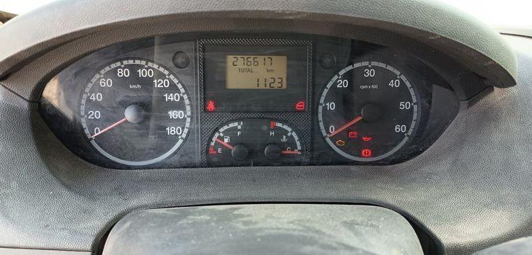 CITROEN JUMPER 3 PHASE 1/2 FOURGON 33 2,2HDI 16V FOURGON MOYEN 100CV – DIESEL BLANC BB-898-NZ