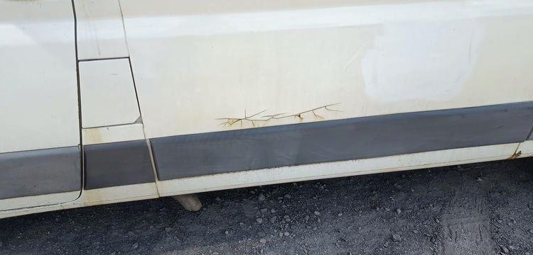 CITROEN JUMPER 3 PHASE 1/2 FOURGON 33 2,2HDI 16V FOURGON MOYEN 100CV – DIESEL BLANC BB-898-NZ