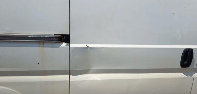 CITROEN JUMPER 3 PHASE 1/2 FOURGON 33 2,2HDI 16V FOURGON MOYEN 100CV – DIESEL BLANC BB-898-NZ