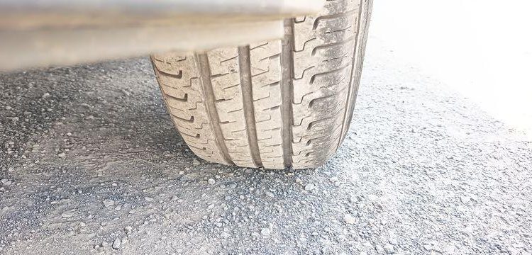 CITROEN JUMPER 3 PHASE 1/2 FOURGON 33 2,2HDI 16V FOURGON MOYEN 100CV – DIESEL BLANC BB-898-NZ