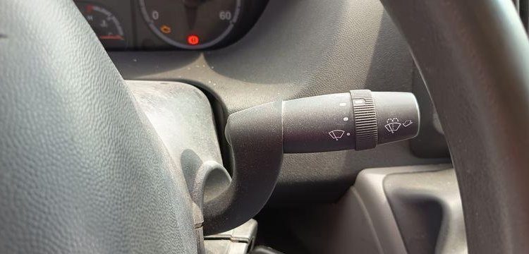 PEUGEOT BOXER3 PHASE 1/2 FOURGON 330 L1H2 2,2 HDI 16V FOURGON COURT SURELEVE 100CV BLANC BK-724-MY