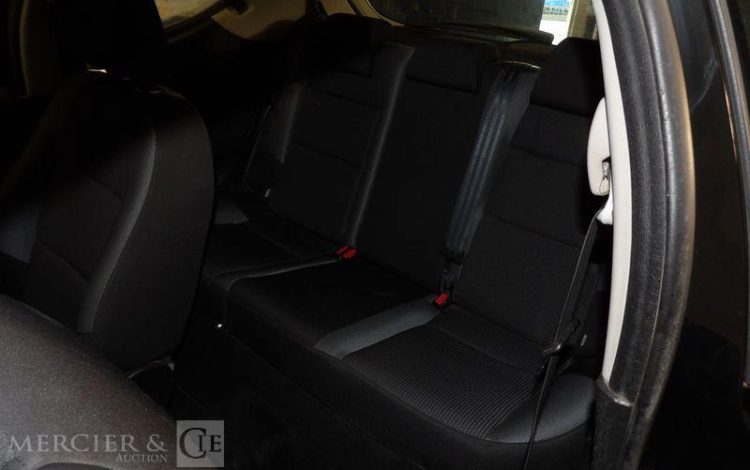 PEUGEOT 207  BQ-985-TY