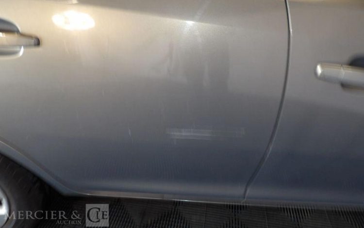 OPEL CORSA  CJ-019-VQ