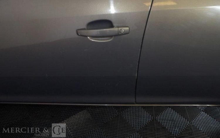 OPEL CORSA  CJ-019-VQ