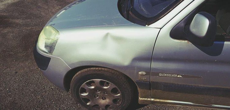PEUGEOT PARTNER TEPEE 1 PHASE 1 VITRE 2,0 HDI 90CV – DIESEL – 254711 kMS – ANNEE 2003 GRIS DA-885-XX
