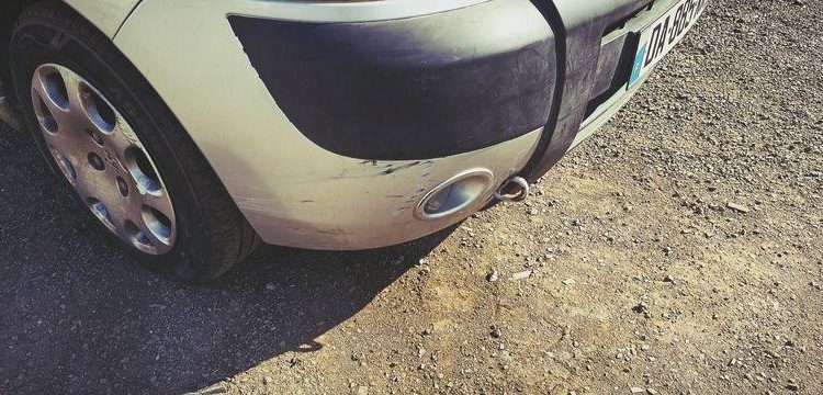 PEUGEOT PARTNER TEPEE 1 PHASE 1 VITRE 2,0 HDI 90CV – DIESEL – 254711 kMS – ANNEE 2003 GRIS DA-885-XX