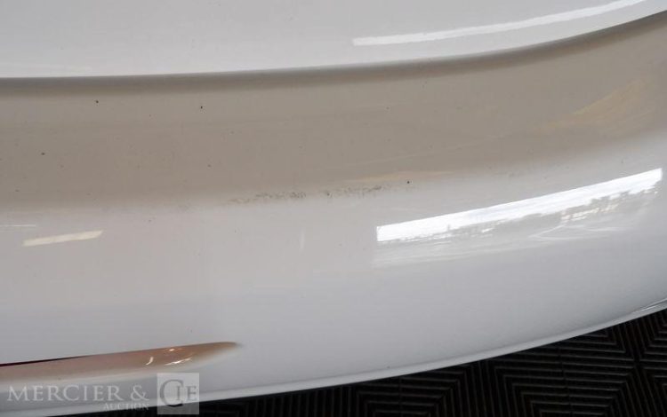 PEUGEOT 208  DN-135-CP