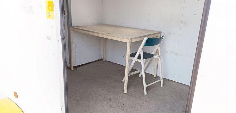 CNSE ABRIS DE CHANTIER  DN-295-PR